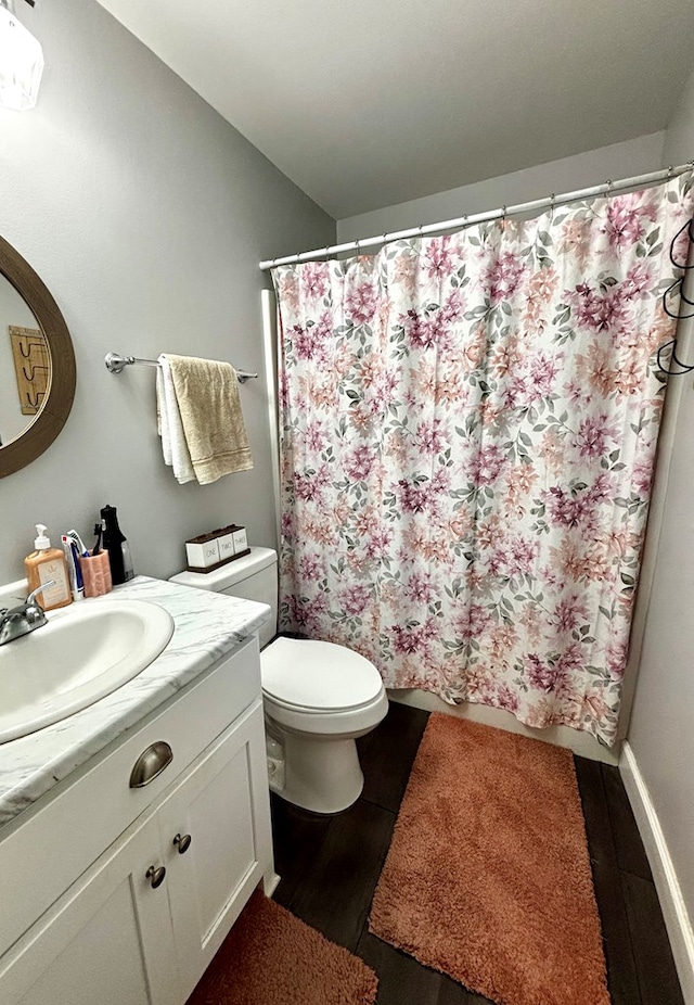 310 Case Rd, Slocomb, AL 36375 - photo 19