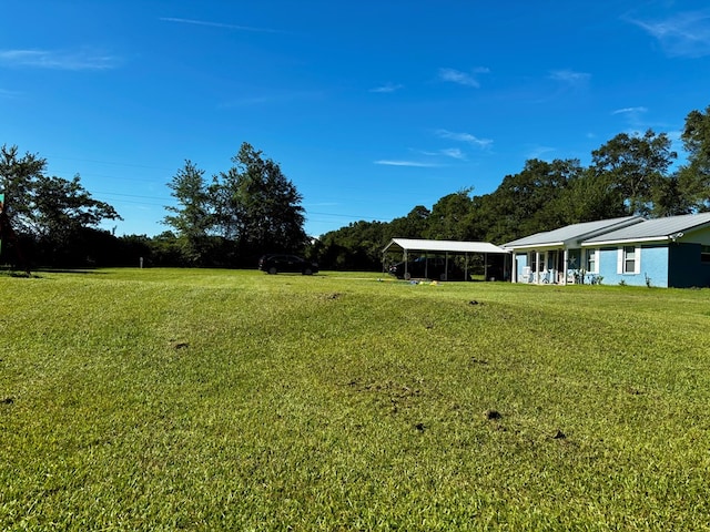 310 Case Rd, Slocomb, AL 36375 - photo 22