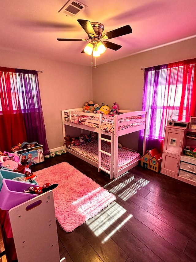 310 Case Rd, Slocomb, AL 36375 - photo 16