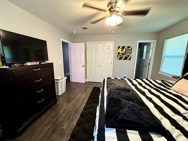 310 Case Rd, Slocomb, AL 36375 - photo 18