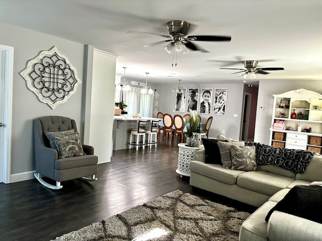 310 Case Rd, Slocomb, AL 36375 - photo 5