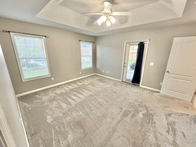 403 Huntington Dr, Enterprise, AL 36330 - photo 22
