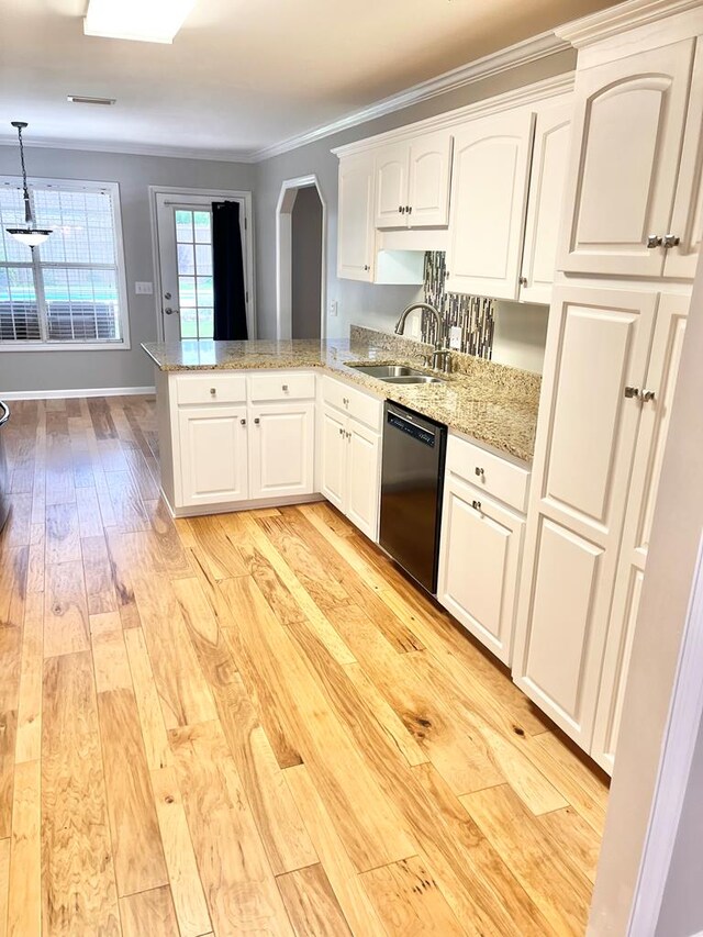 403 Huntington Dr, Enterprise, AL 36330 - photo 13