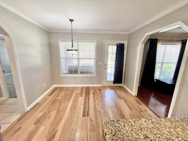 403 Huntington Dr, Enterprise, AL 36330 - photo 19