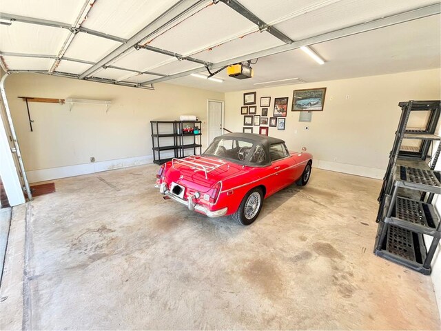 403 Huntington Dr, Enterprise, AL 36330 - photo 56