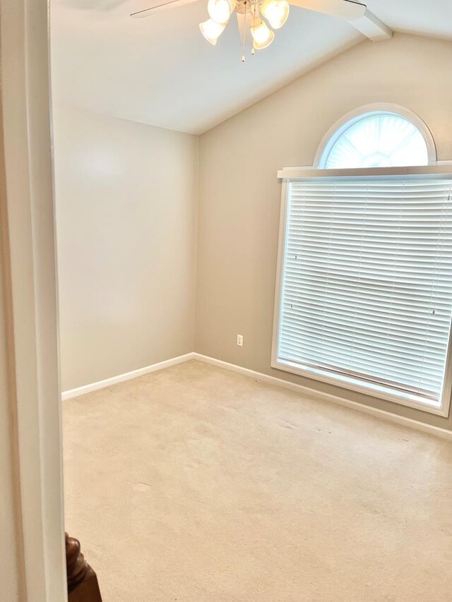 403 Huntington Dr, Enterprise, AL 36330 - photo 25