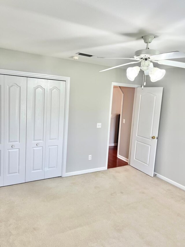 403 Huntington Dr, Enterprise, AL 36330 - photo 30