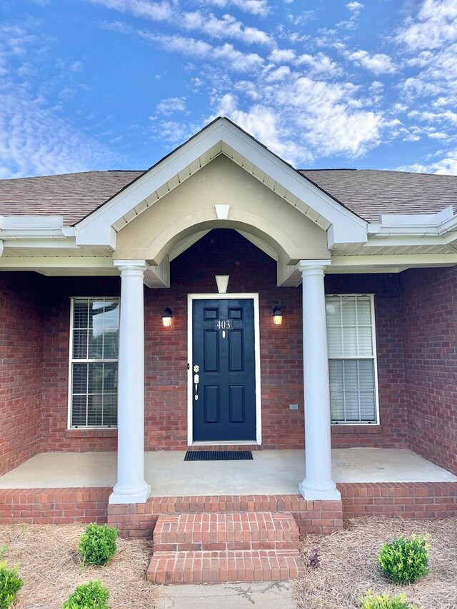 403 Huntington Dr, Enterprise, AL 36330 - photo 5