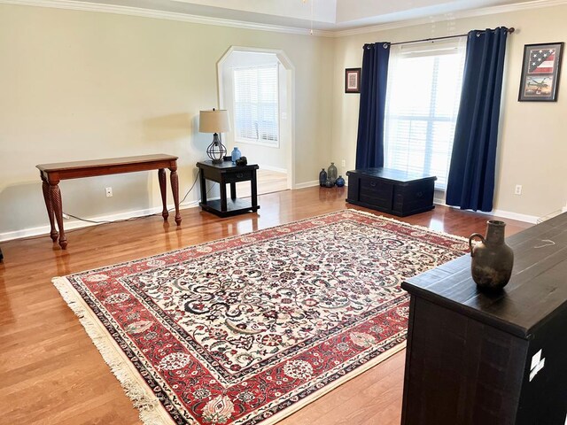 403 Huntington Dr, Enterprise, AL 36330 - photo 10