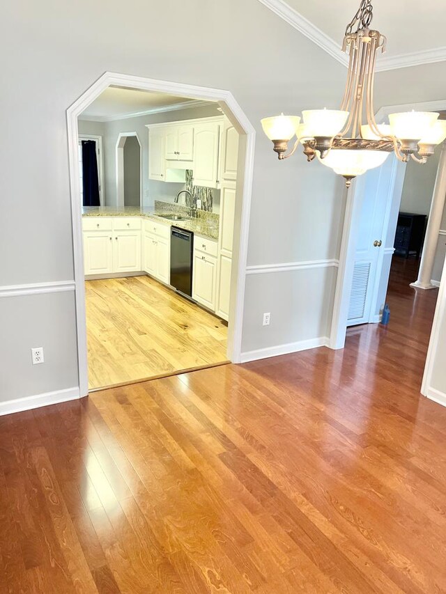 403 Huntington Dr, Enterprise, AL 36330 - photo 36