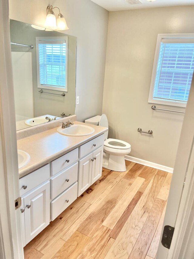 403 Huntington Dr, Enterprise, AL 36330 - photo 27
