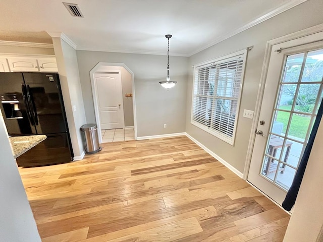 403 Huntington Dr, Enterprise, AL 36330 - photo 20