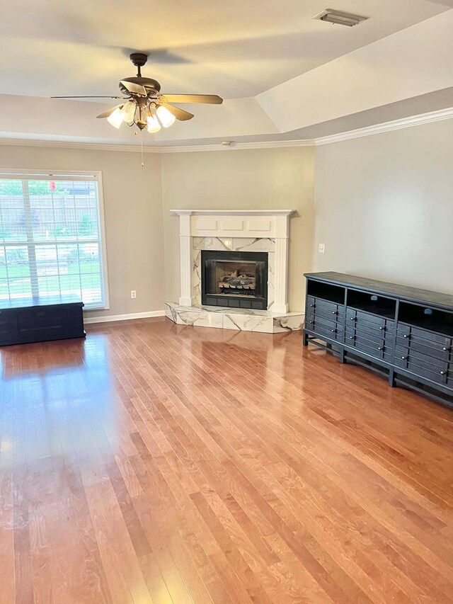 403 Huntington Dr, Enterprise, AL 36330 - photo 8