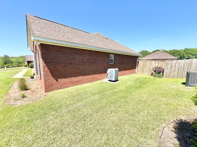 403 Huntington Dr, Enterprise, AL 36330 - photo 45