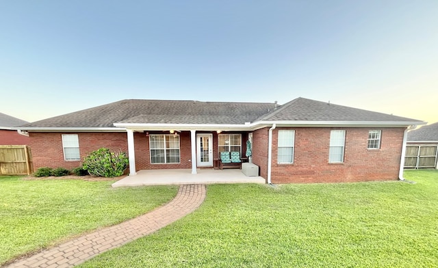403 Huntington Dr, Enterprise, AL 36330 - photo 4