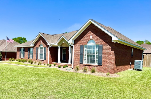 403 Huntington Dr, Enterprise, AL 36330 - photo 3