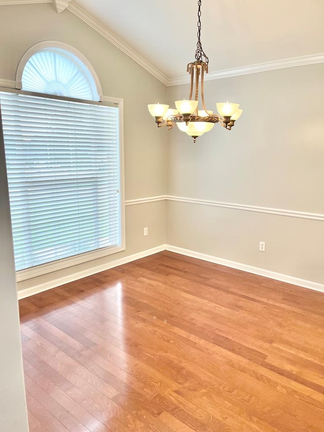 403 Huntington Dr, Enterprise, AL 36330 - photo 38
