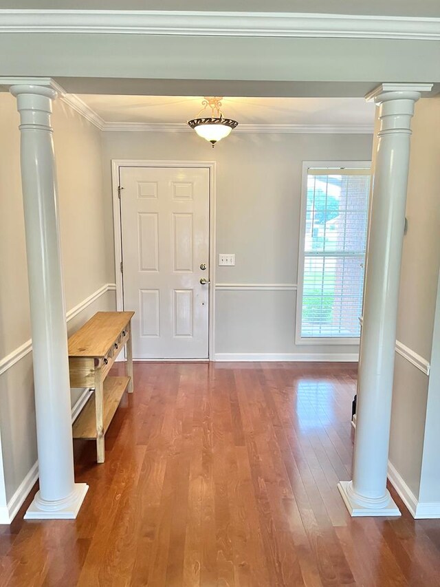 403 Huntington Dr, Enterprise, AL 36330 - photo 33