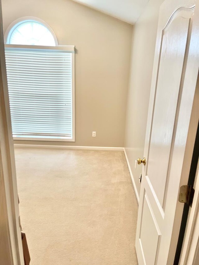 403 Huntington Dr, Enterprise, AL 36330 - photo 26
