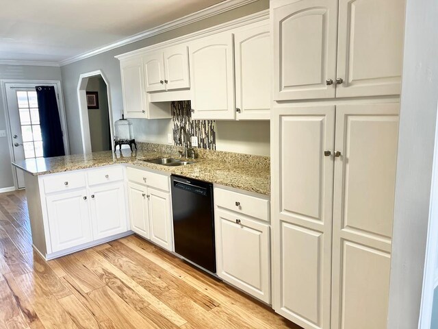 403 Huntington Dr, Enterprise, AL 36330 - photo 16