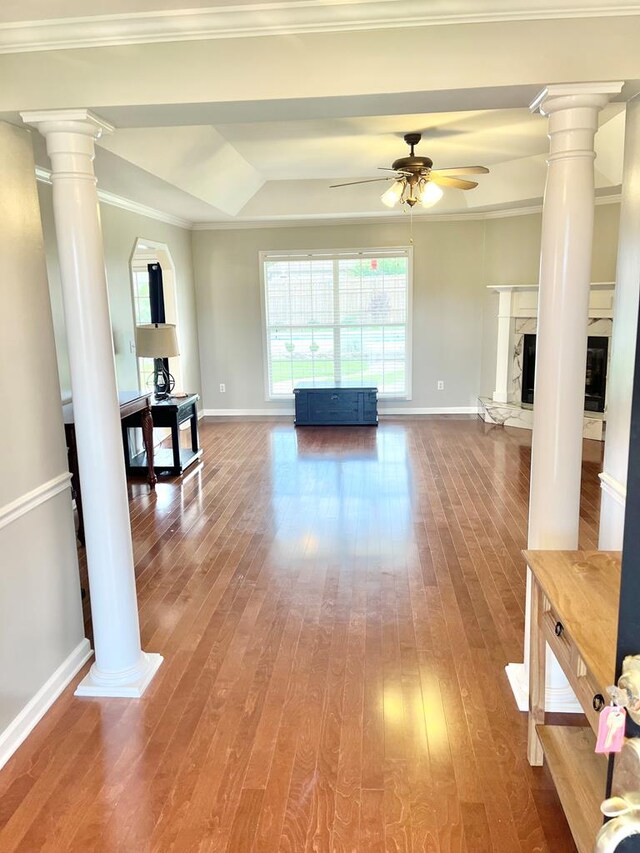 403 Huntington Dr, Enterprise, AL 36330 - photo 7