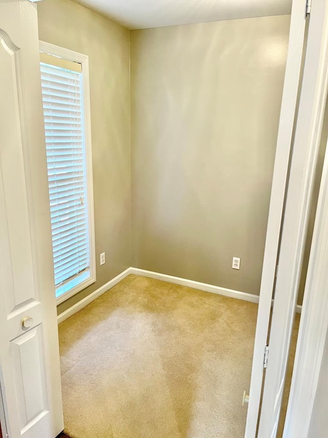403 Huntington Dr, Enterprise, AL 36330 - photo 32