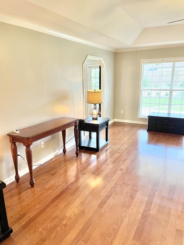 403 Huntington Dr, Enterprise, AL 36330 - photo 9