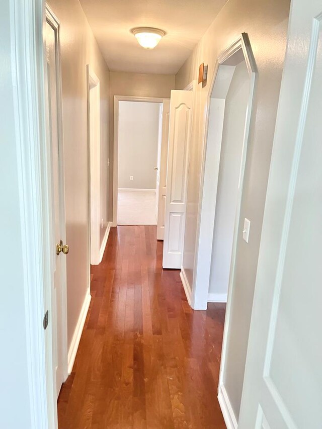 403 Huntington Dr, Enterprise, AL 36330 - photo 34
