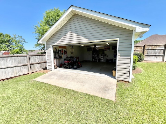 403 Huntington Dr, Enterprise, AL 36330 - photo 47