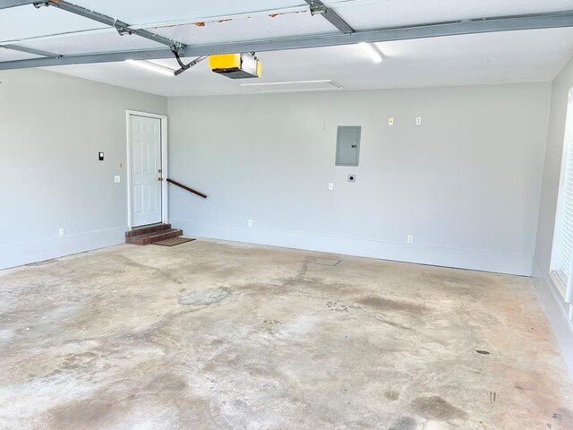 403 Huntington Dr, Enterprise, AL 36330 - photo 55