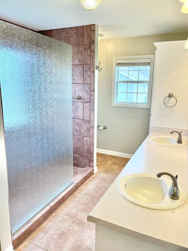 403 Huntington Dr, Enterprise, AL 36330 - photo 44