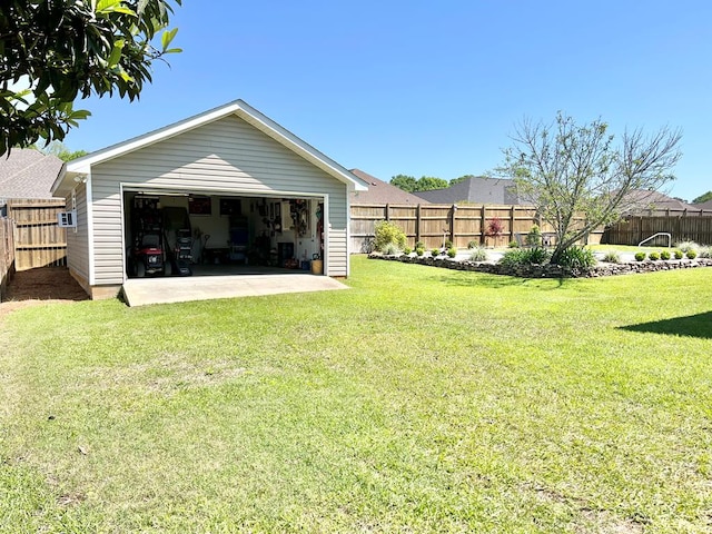 403 Huntington Dr, Enterprise, AL 36330 - photo 48
