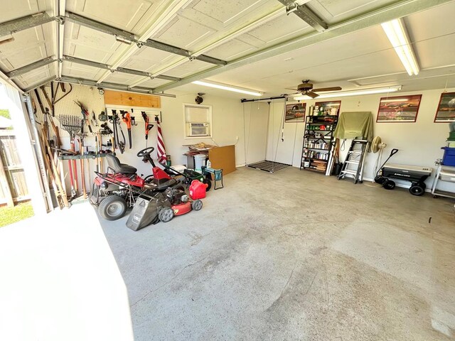 403 Huntington Dr, Enterprise, AL 36330 - photo 49