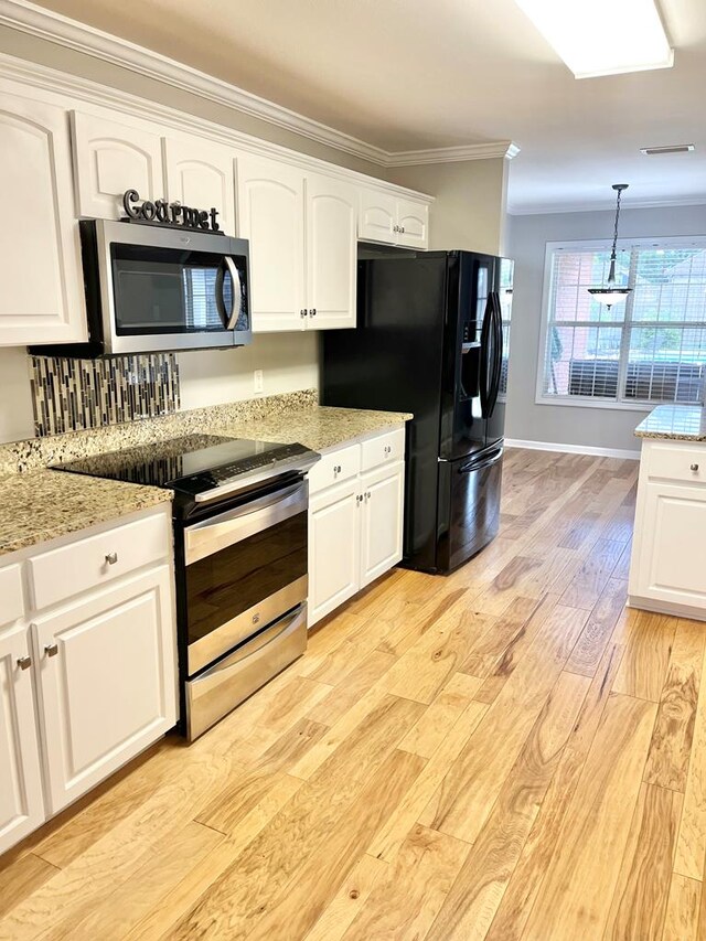403 Huntington Dr, Enterprise, AL 36330 - photo 15
