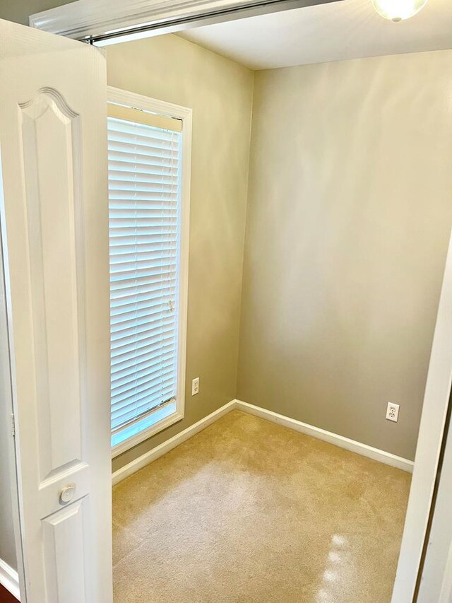 403 Huntington Dr, Enterprise, AL 36330 - photo 29