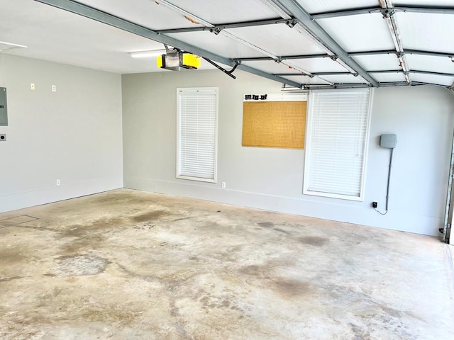 403 Huntington Dr, Enterprise, AL 36330 - photo 54