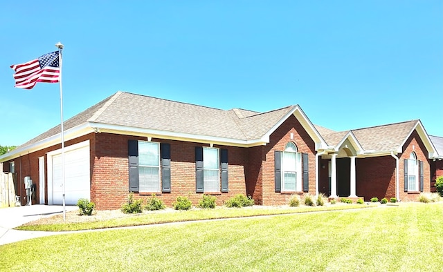403 Huntington Dr, Enterprise, AL 36330 - photo 2
