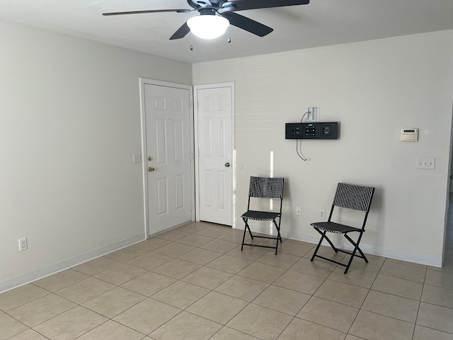 3 Taylor Pl, Troy, AL 36079 - photo 3