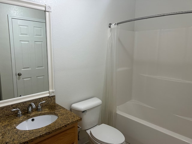 3 Taylor Pl, Troy, AL 36079 - photo 13