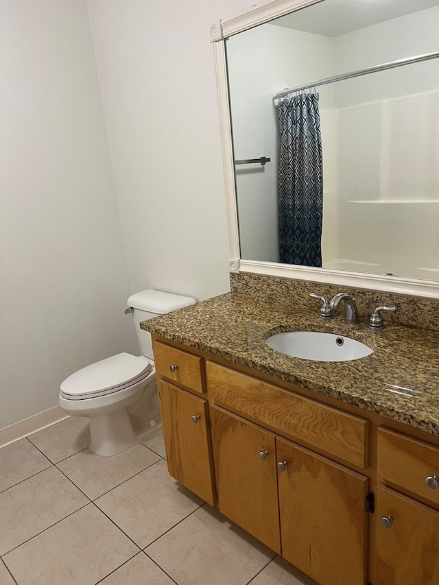 3 Taylor Pl, Troy, AL 36079 - photo 17