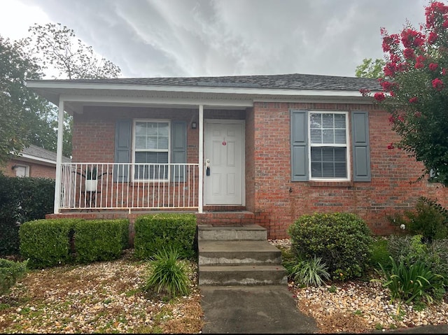 3 Taylor Pl, Troy, AL 36079 - photo 1