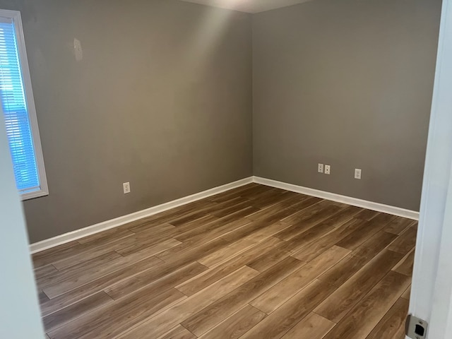 3 Taylor Pl, Troy, AL 36079 - photo 12