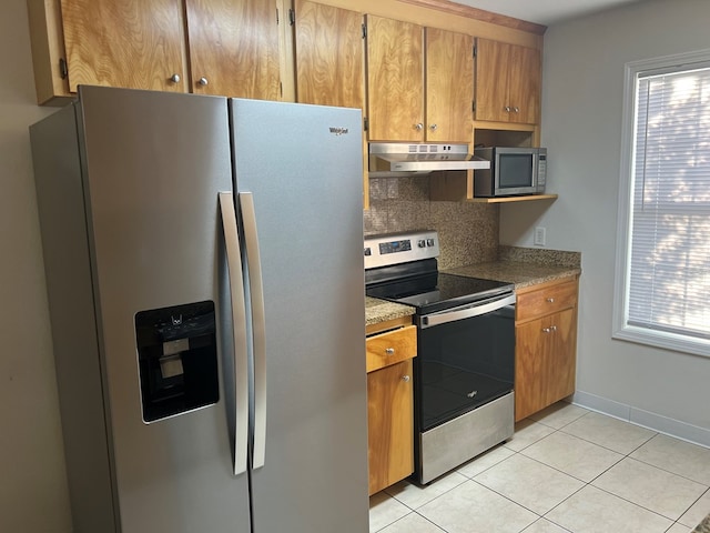 3 Taylor Pl, Troy, AL 36079 - photo 8