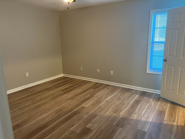 3 Taylor Pl, Troy, AL 36079 - photo 14