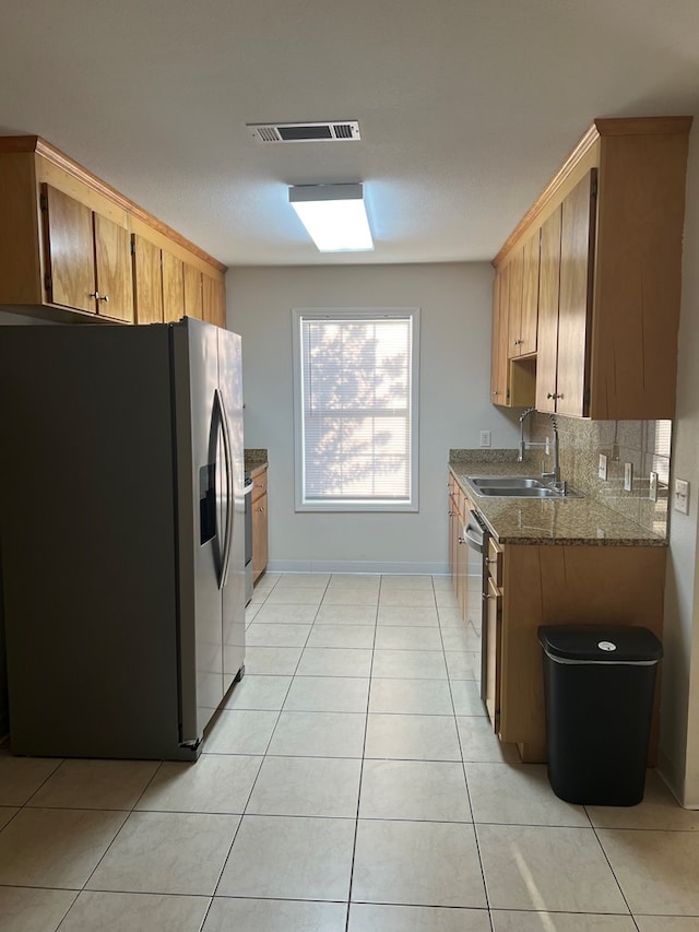 3 Taylor Pl, Troy, AL 36079 - photo 6
