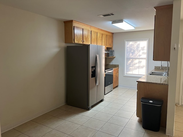 3 Taylor Pl, Troy, AL 36079 - photo 7