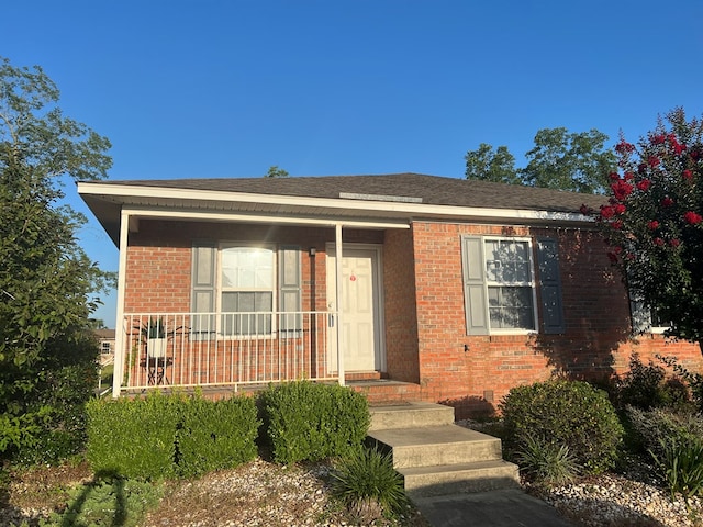 3 Taylor Pl, Troy, AL 36079 - photo 2