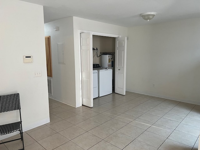 3 Taylor Pl, Troy, AL 36079 - photo 4