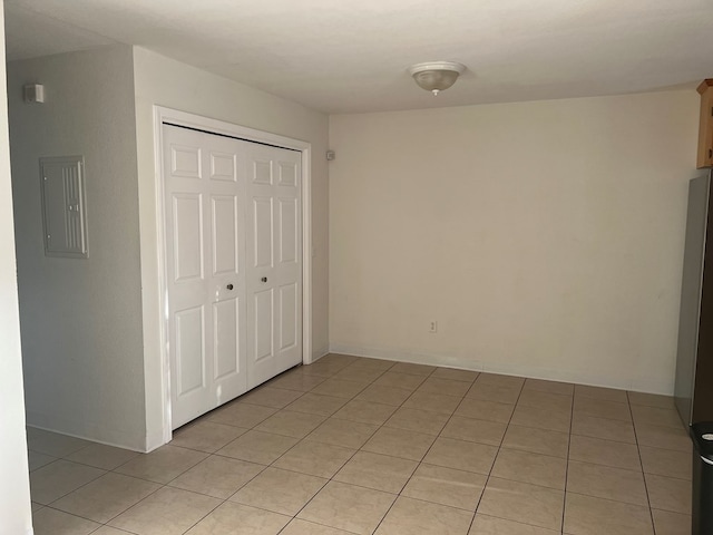 3 Taylor Pl, Troy, AL 36079 - photo 5