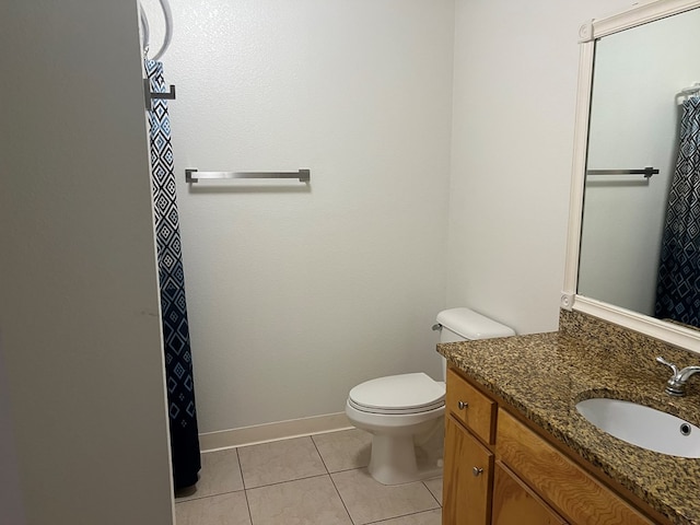 3 Taylor Pl, Troy, AL 36079 - photo 16